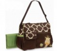 /album/fotogaleria-bolsos-y-mochilas/bolso-maternal-jirafa-15344-jpg1/
